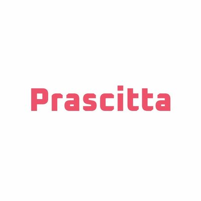 Trademark Prascitta