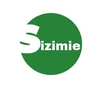 Trademark Sizimie