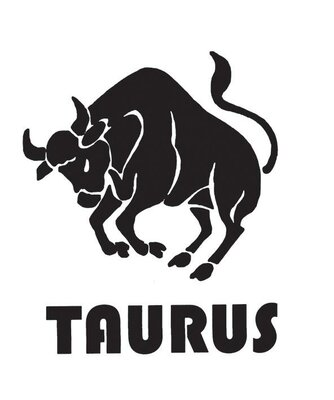 Trademark TAURUS