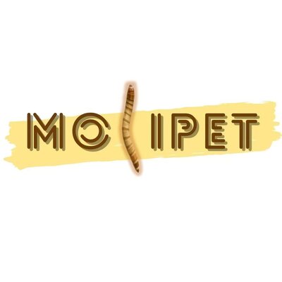 Trademark Molipet