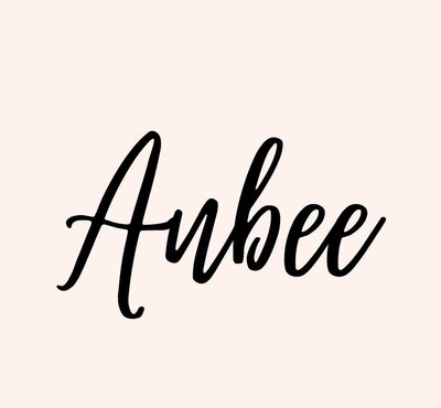 Trademark ANBEE