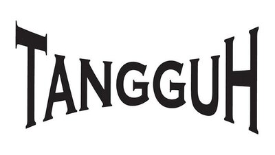 Trademark TANGGUH