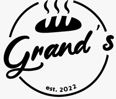 Trademark Grand's