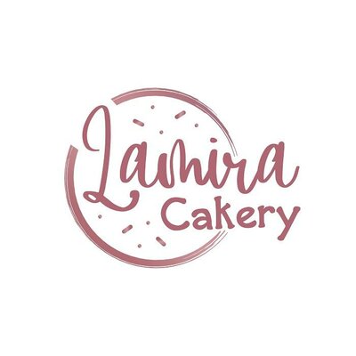 Trademark Lamira_Cakery