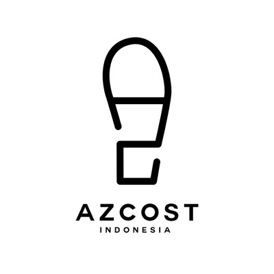 Trademark Azcost