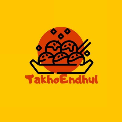 Trademark TakhoEndhul