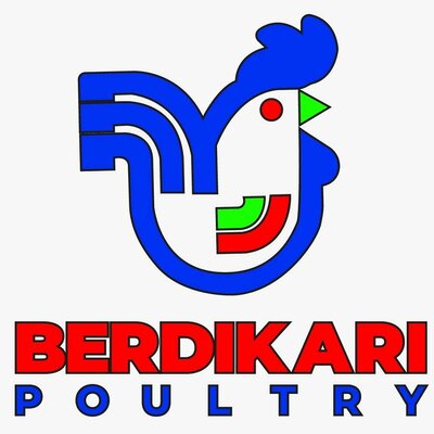 Trademark BERDIKARI POULTRY