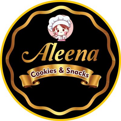 Trademark Aleena