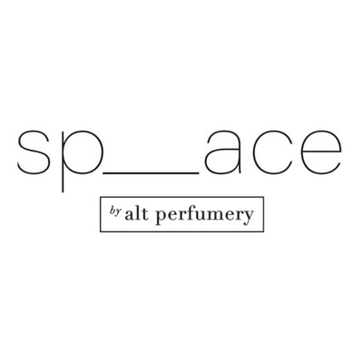 Trademark SP_ACE by Alt Perfumery