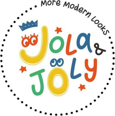 Trademark JOLA&JOLY