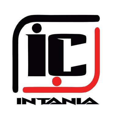 Trademark INTANIA