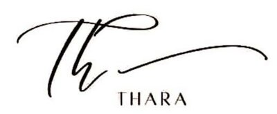 Trademark THARA