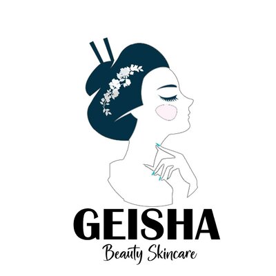 Trademark GEISHA BEAUTY SKINCARE