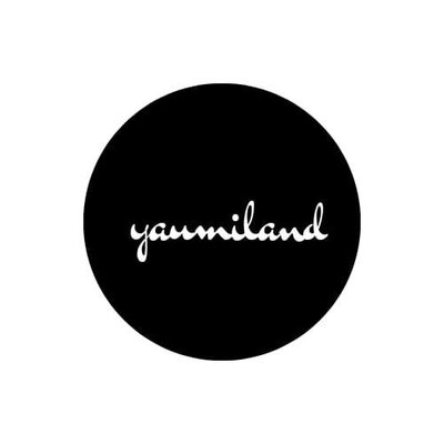 Trademark yaumiland