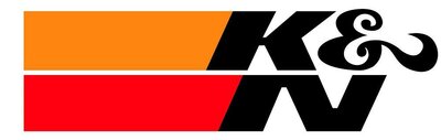 Trademark K&N