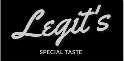 Trademark Legit's