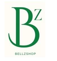 Trademark BZ BELLZSHOP