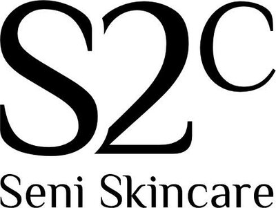 Trademark S2C Seni Skincare