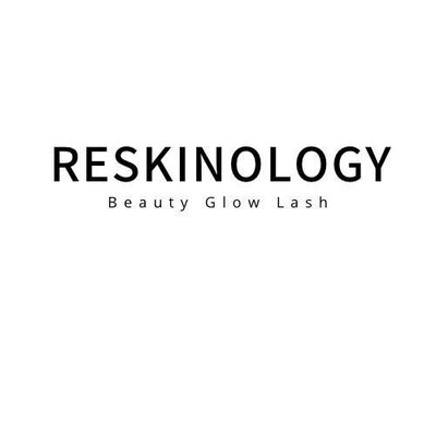 Trademark RESKINOLOGY Beauty Glow Lash