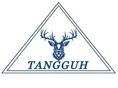 Trademark TANGGUH