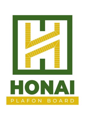 Trademark HONAI PLAFON BOARD