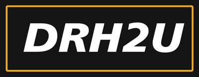 Trademark DRH2U