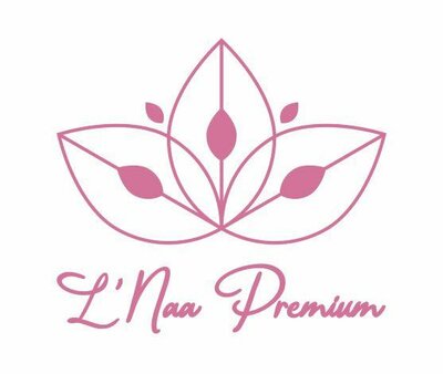 Trademark L' Naa Premium