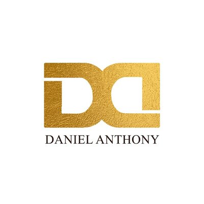 Trademark DANIEL ANTHONY