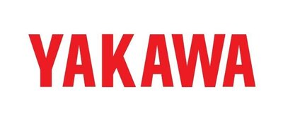 Trademark YAKAWA