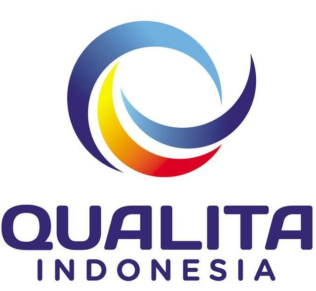 Trademark Qualita Indonesia