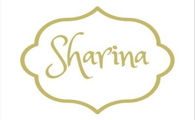 Trademark Sharina