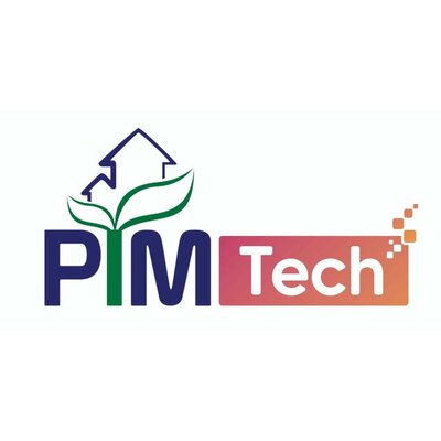 Trademark PIM TECH