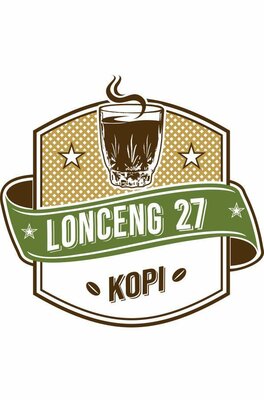 Trademark Lonceng 27