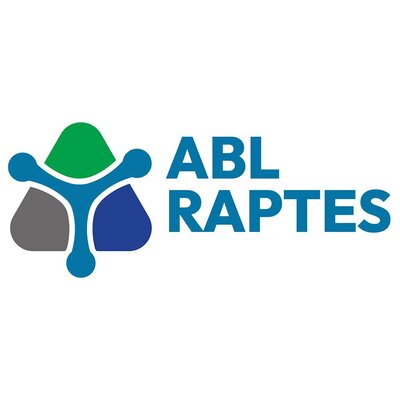 Trademark ABL RAPTES