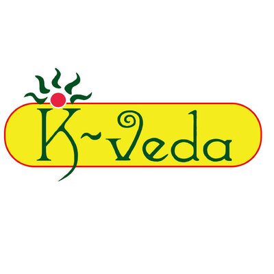 Trademark K~Veda