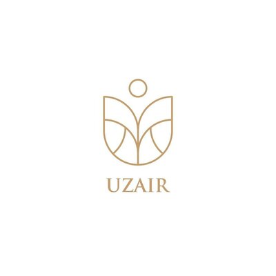 Trademark UZAIR