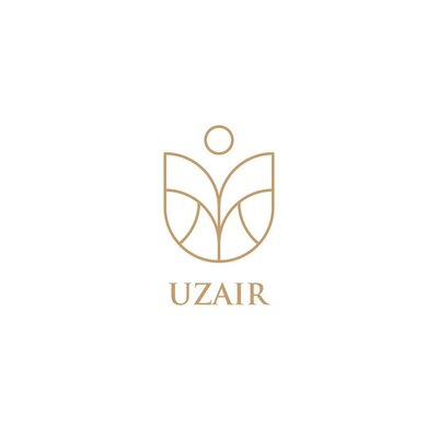 Trademark UZAIR