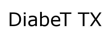 Trademark DiabeT TX