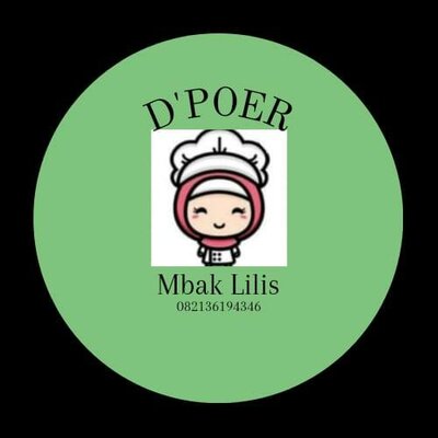 Trademark D'Poer