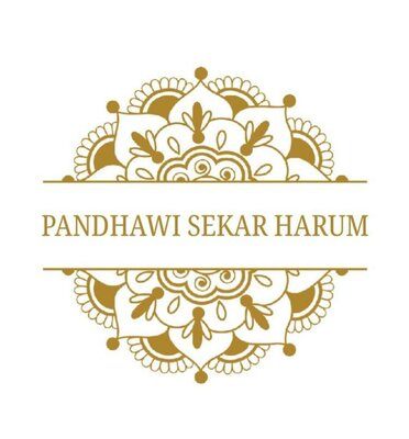 Trademark PANDHAWI SEKAR HARUM