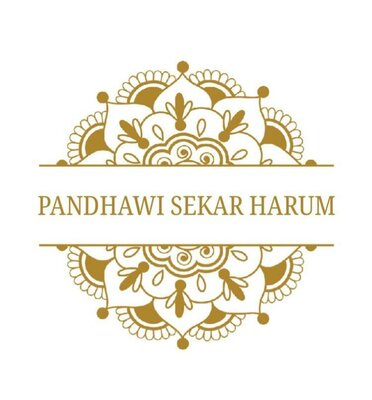 Trademark PANDHAWI SEKAR HARUM