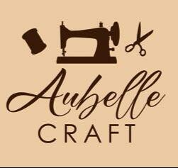 Trademark AUBELLECRAFT