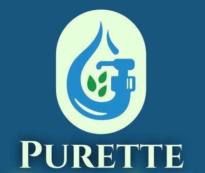 Trademark PURETTE