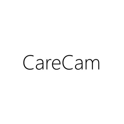 Trademark CareCam