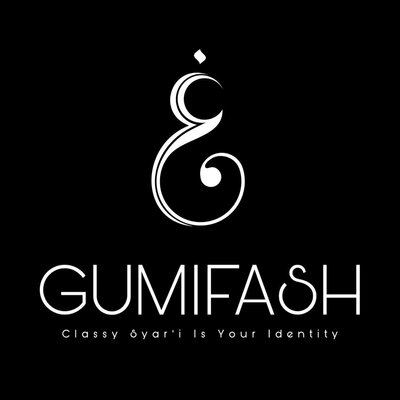 Trademark GUMIFASH