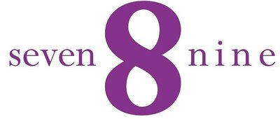 Trademark SEVEN 8 NINE