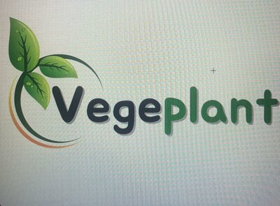 Trademark Vegeplant