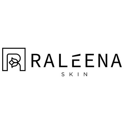 Trademark Raleena