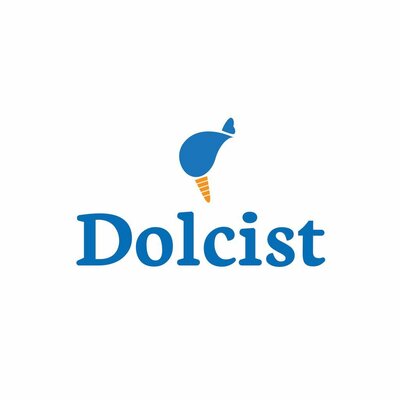 Trademark Dolcist