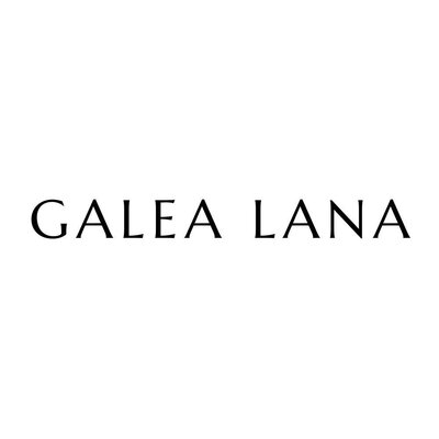 Trademark GALEA LANA